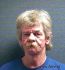 Charles Northcutt Arrest Mugshot Boone 3/10/2007