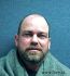 Charles Parsons Arrest Mugshot Boone 12/22/2005