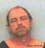 Charles Parsons Arrest Mugshot Boone 6/15/2005