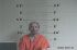 Charles Reece Arrest Mugshot Three Forks 2023-10-10