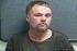 Charles Scott Arrest Mugshot Boone 6/18/2013