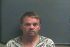 Charles Scott Arrest Mugshot Boone 7/30/2013