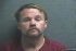 Charles Scott Arrest Mugshot Boone 8/26/2013