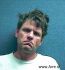 Charles Vanaman Arrest Mugshot Boone 10/23/2006