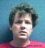 Charles Vanaman Arrest Mugshot Boone 2/20/2008