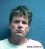 Charles Vanaman Arrest Mugshot Boone 8/23/2007