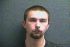 Charles Vanover Arrest Mugshot Boone 10/3/2012