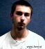 Charles Vanover Arrest Mugshot Boone 9/1/2008