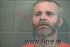 Charles Vibbert Arrest Mugshot Barren 2018-10-12