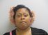 Charnise Brown Arrest Mugshot DOC 2/05/2016