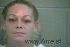 Chasity Sims Arrest Mugshot Barren 2018-07-23