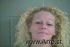 Chasity Sims Arrest Mugshot Barren 2016-04-08