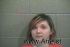 Chasity Smith Arrest Mugshot Barren 2018-12-13