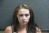 Chelsea Newton Arrest Mugshot Boone 7/14/2019