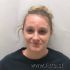 Chelsea Sexton Arrest Mugshot DOC 5/18/2018