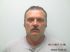 Chelton Lindsey Arrest Mugshot DOC 9/01/2017
