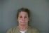 Cheri Shaw Arrest Mugshot Crittenden 2024-04-09