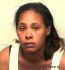 Cherita Brown Arrest Mugshot Boone 7/25/2003