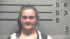 Cheryl Brewer Arrest Mugshot Hopkins 2023-03-30