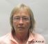 Cheryl Harris Arrest Mugshot DOC 8/04/2016