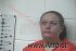 Chevay Mackillop Arrest Mugshot Montgomery 2016-11-16