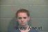 Cheyenne Turner Arrest Mugshot Barren 2018-12-25