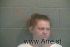 Cheyenne Turner Arrest Mugshot Barren 2019-11-23