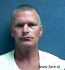 Chris Osborne Arrest Mugshot Boone 7/29/2006