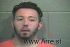 Christian Bradley Arrest Mugshot Barren 2019-05-02