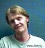 Christian Davis Arrest Mugshot Boone 11/3/2005