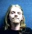 Christian Davis Arrest Mugshot Boone 5/29/2008
