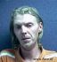Christian Davis Arrest Mugshot Boone 6/28/2009