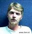 Christian Davis Arrest Mugshot Boone 7/18/2008