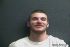 Christian Gollar Arrest Mugshot Boone 4/27/2013