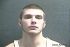 Christian Gollar Arrest Mugshot Boone 9/6/2013