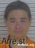 Christina Anderson Arrest Mugshot DOC 2/01/2022