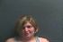 Christina Bowman Arrest Mugshot Boone 7/6/2014
