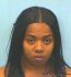 Christina Clark Arrest Mugshot Boone 7/29/2004