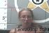 Christina Gibson Arrest Mugshot Montgomery 2017-08-29