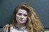 Christina Howard Rose Arrest Mugshot Boone 4/16/2021
