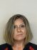 Christina Jenkins Arrest Mugshot DOC 10/05/2021