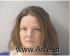 Christina Jones Arrest Mugshot DOC 2/20/2017