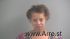 Christina Ray Arrest Mugshot Logan 2017-10-12