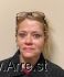 Christina Smith Arrest Mugshot DOC 4/03/2024