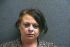 Christina Swanson Arrest Mugshot Boone 12/30/2020