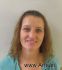 Christine Mason Arrest Mugshot DOC 2/03/2023