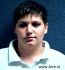 Christinia Bowman Arrest Mugshot Boone 7/3/2008