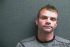 Christopher Ahlers Arrest Mugshot Boone 10/21/2012