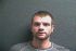 Christopher Ahlers Arrest Mugshot Boone 1/14/2013