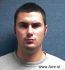 Christopher Arnold Arrest Mugshot Boone 8/23/2007